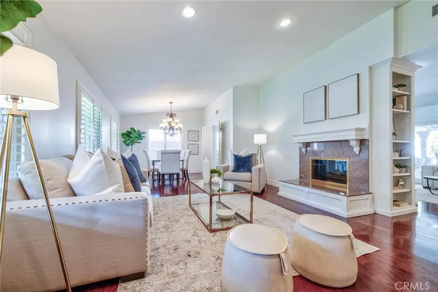 2504 Sarandi Grande, Hacienda Heights, CA 91745 - #3