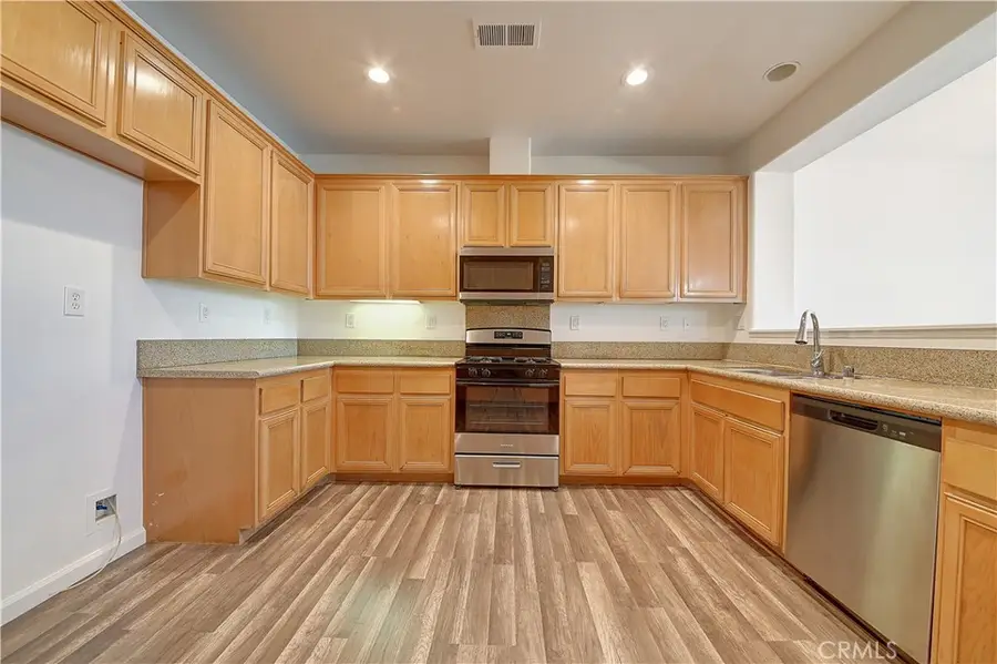 26279 Iris Avenue #E, Moreno Valley, CA 92555 - #2