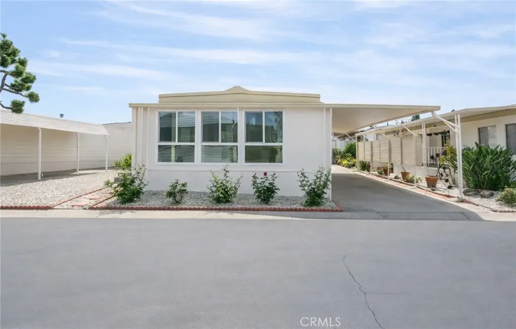 1441 Paso Real Avenue #165, Rowland Heights, ON 91748 - #1