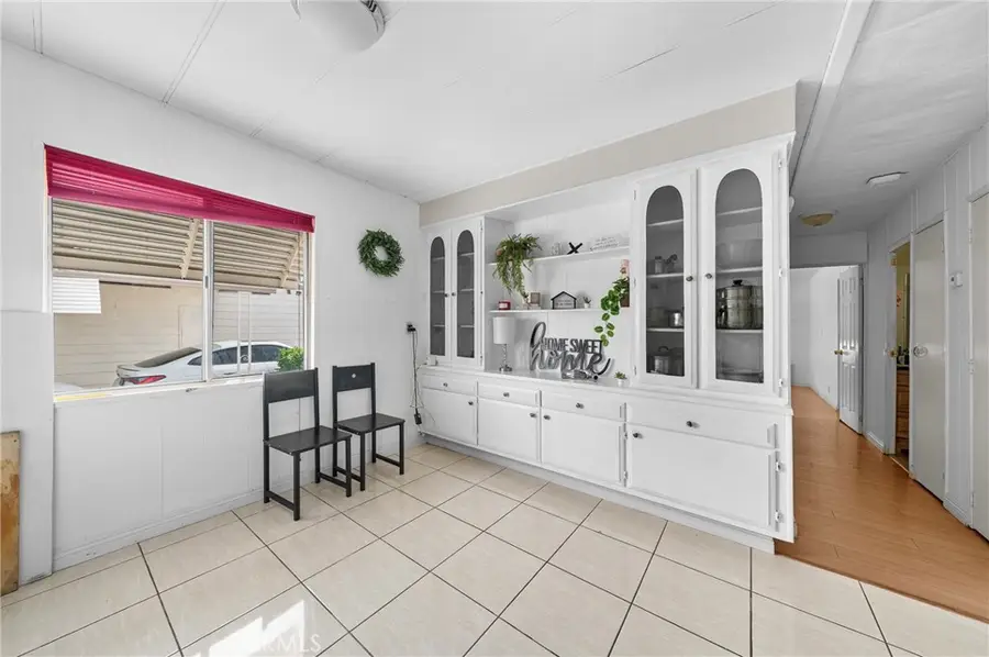 1441 Paso Real Avenue #165, Rowland Heights, ON 91748 - #2