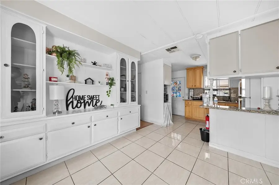 1441 Paso Real Avenue #165, Rowland Heights, ON 91748 - #3