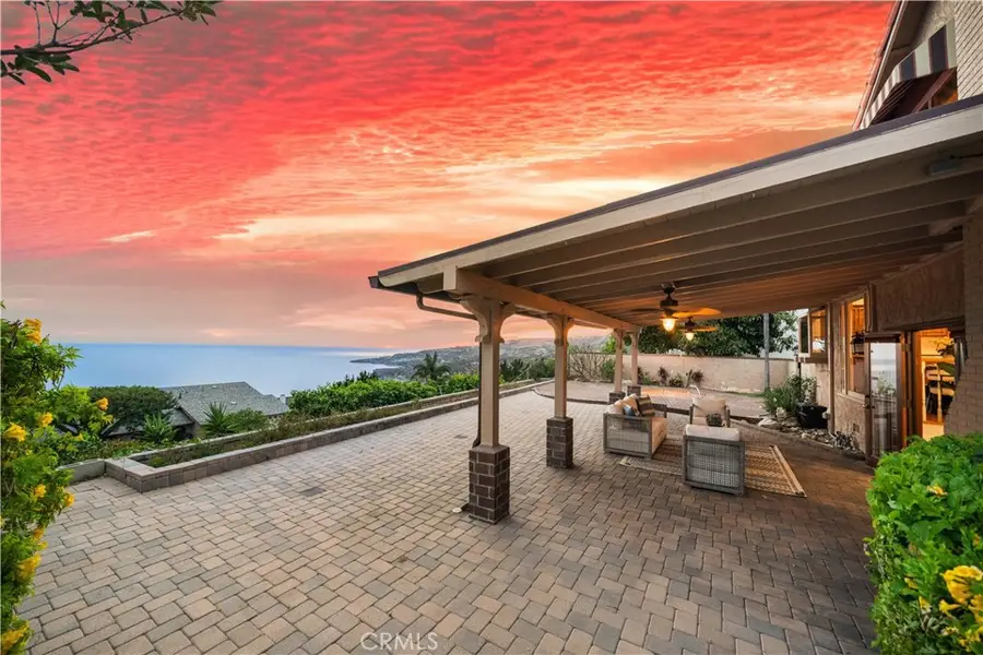 3410 Hightide, Rancho Palos Verdes, CA 90275 - #3