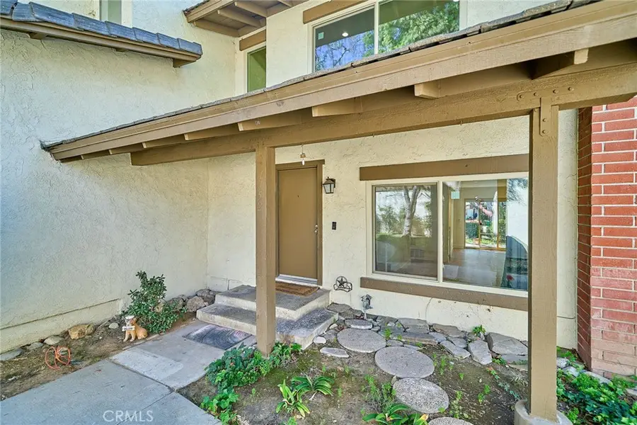 1752 Aspen Village Way, West Covina, CA 91791 - #2