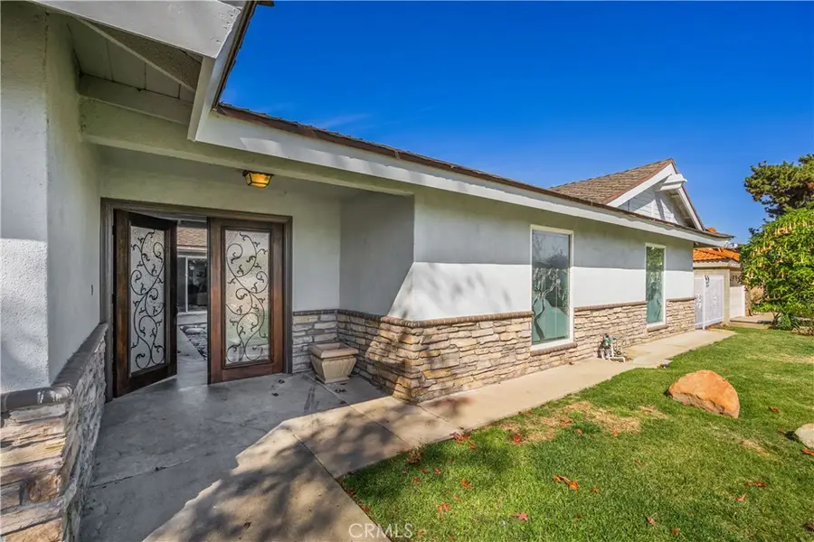 2233 Angelcrest Drive, Hacienda Heights, CA 91745 - #3