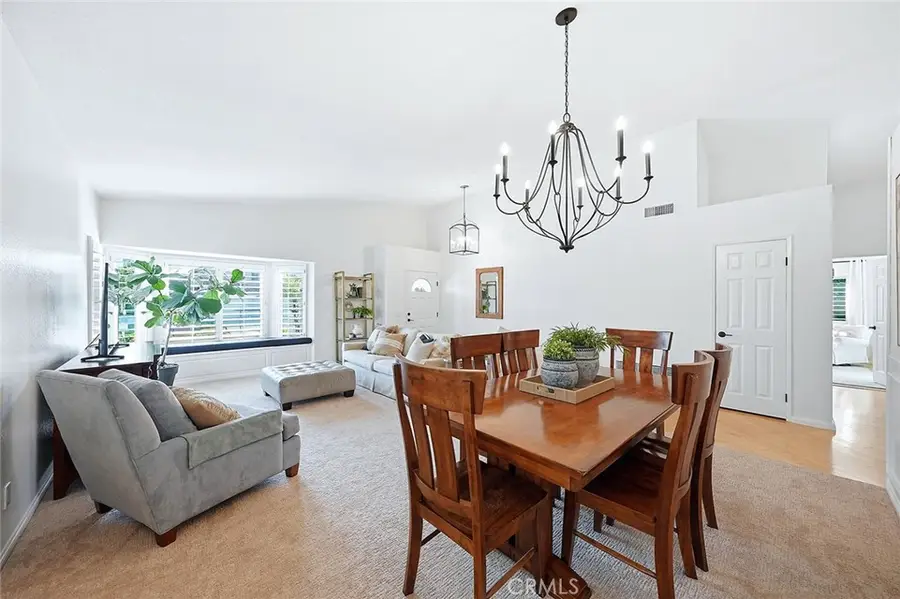 17866 Via La Cresta, Chino Hills, CA 91709 - #3