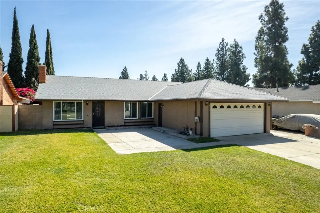 2119 S Phoenix, Ontario, CA 91761 - #1