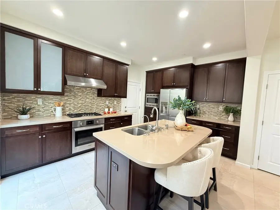 84 Jade Flower, Irvine, CA 92620 - #3