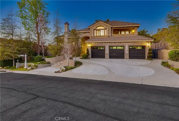 260 S Willowcreek, Anaheim, CA 92808