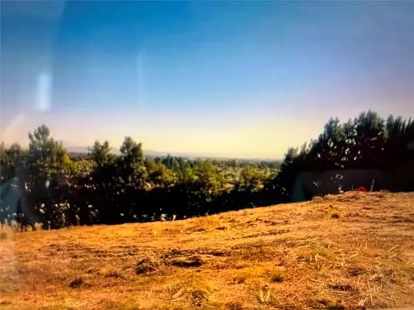 0 Camino Predera, Rancho Cucamonga, CA 91730