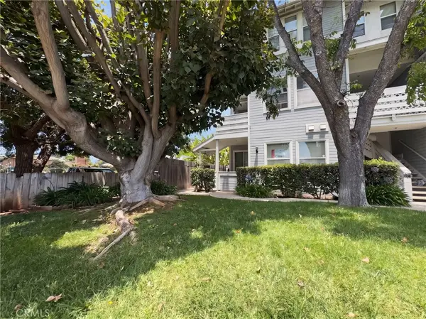 7646 Central, Lemon Grove, CA 91945