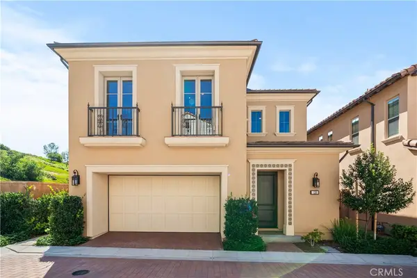 128 Spotted Quail, Irvine, CA 92618