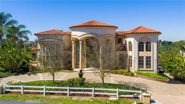 2137 Derringer Lane, Diamond Bar, CA 91765