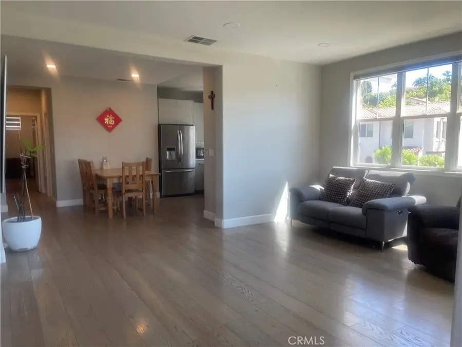 835 Francesca #201, Walnut, CA 91789 - #2