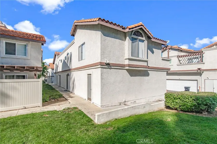 24320 Sylvan Glen Rd #E, Diamond Bar, CA 91765 - #2