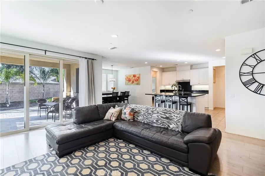 12734 Willow, Chino, CA 91710 - #2