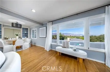 355 Malcolm Drive, Pasadena, CA 91105 - #3