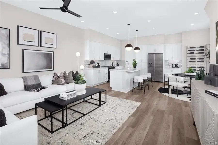 242 Solaro Court, Walnut, CA 91789 - #2