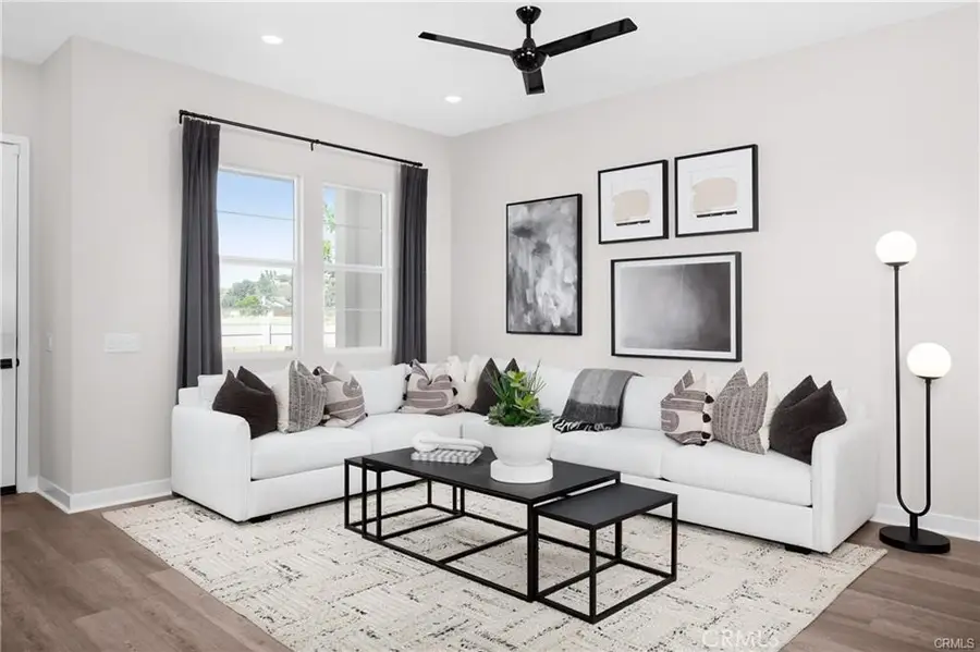 242 Solaro Court, Walnut, CA 91789 - #3