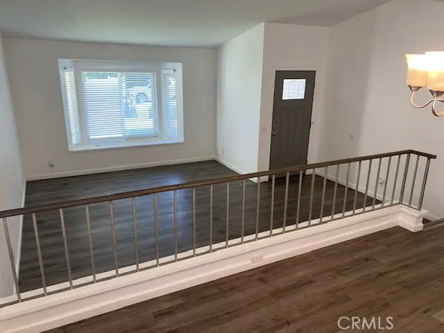 5 Quiet Canyon, Phillips Ranch, CA 91766 - #3