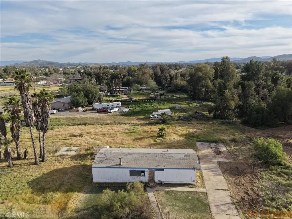 22495 Deprad Street, Perris, CA 92570 - #1