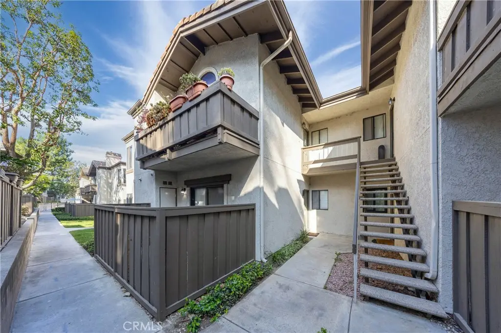 22725 Lakeway Drive #393, Diamond Bar, CA 91765 - #1
