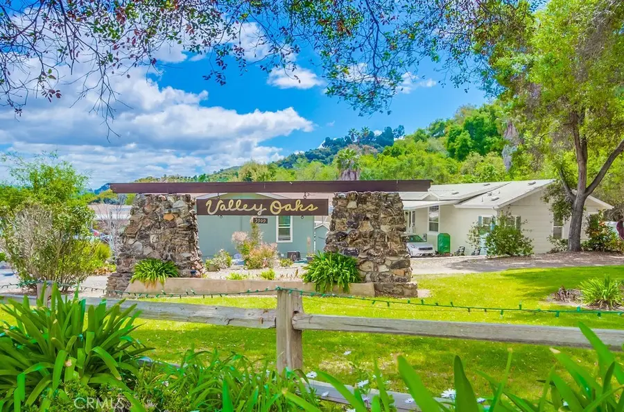 3909 Reche Road #185, Fallbrook, CA 92028 - #2