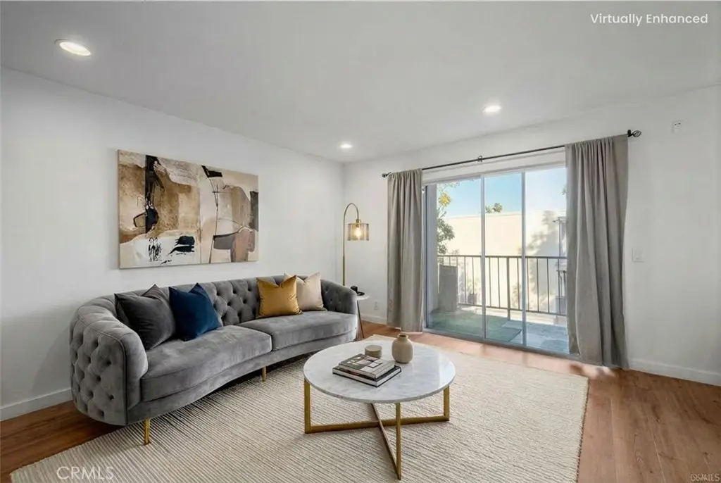 17034 Colima Road #126, Hacienda Heights, CA 91745 - #1