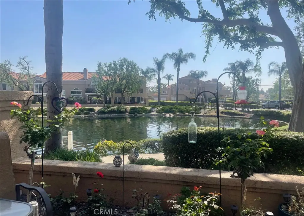 3121 E Genoa #F, Ontario, CA 91761 - #1