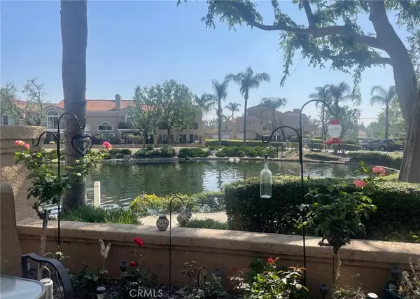 3121 E Genoa, Ontario, CA 91761