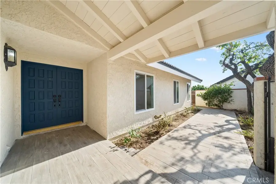 18070 Mark Ln, Yorba Linda, CA 92886 - #2