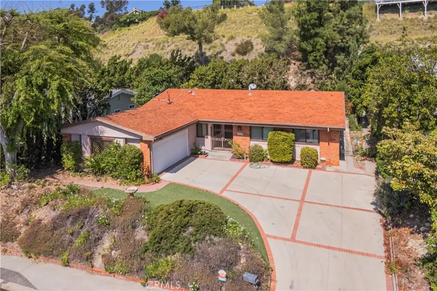 3139 Kirkham Drive, Glendale, CA 91206 - #2