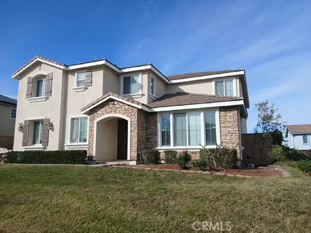 2272 Mary Clare Street, Corona, CA 92882 - #1