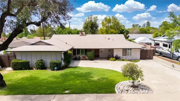 1533 Oxford Avenue, Claremont, CA 91711