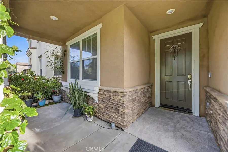 3010 S Bowery Pl, Ontario, CA 91761 - #3