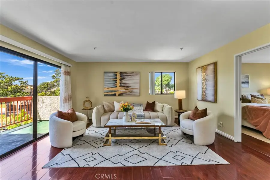 330 N Rural Drive #301, Monterey Park, CA 91755 - #2