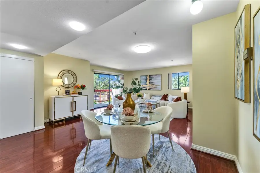 330 N Rural Drive #301, Monterey Park, CA 91755 - #3