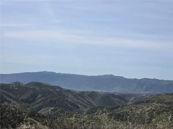 0 Gavilan Road, Lake Mathews, CA 92570