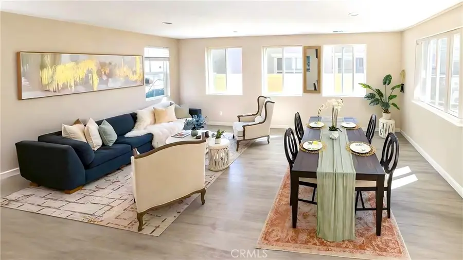 13846 Farmhouse, Chino, CA 91710 - #3