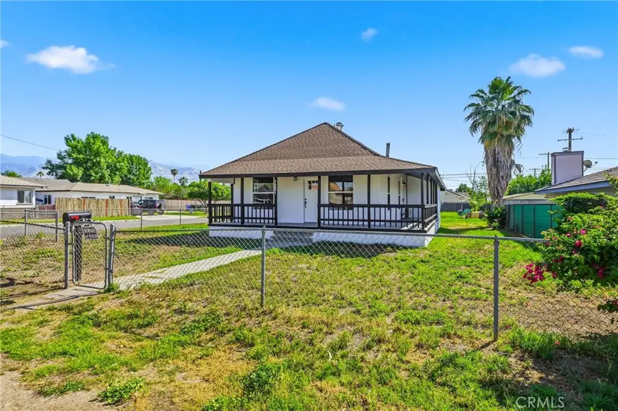 7221 Osbun, San Bernardino, CA 92404 - #3