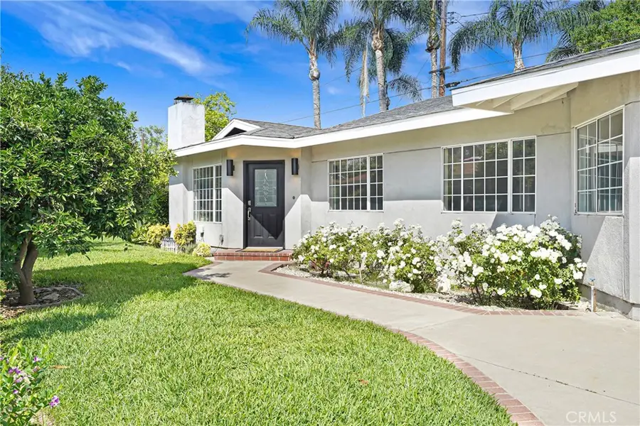 9817 La Rosa, Temple City, CA 91780 - #2