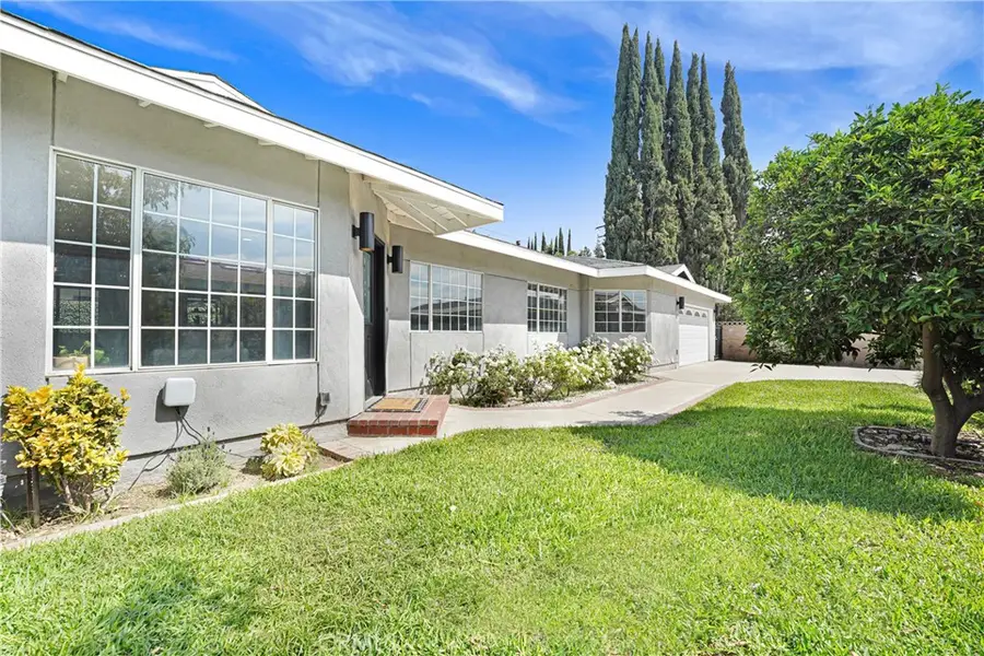 9817 La Rosa, Temple City, CA 91780 - #3