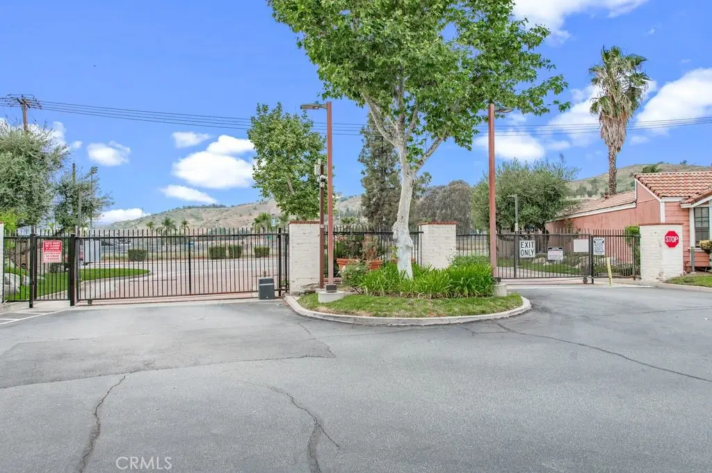 1631 Byron Court, Pomona, CA 91768 - #1