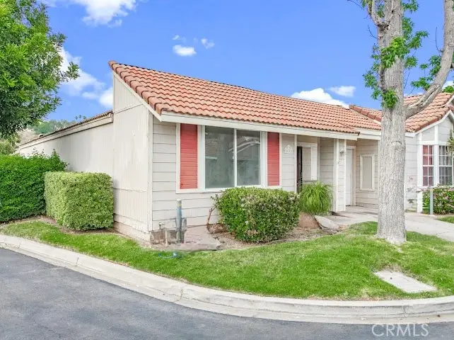 1631 Byron Court, Pomona, CA 91768 - #3