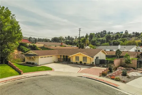 24020 Prospect Valley Drive, Diamond Bar, CA 91765