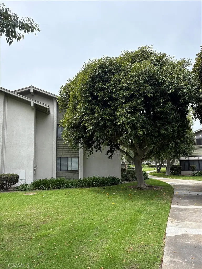 8777 Coral Springs Court #11H, Huntington Beach, CA 92646 - #1