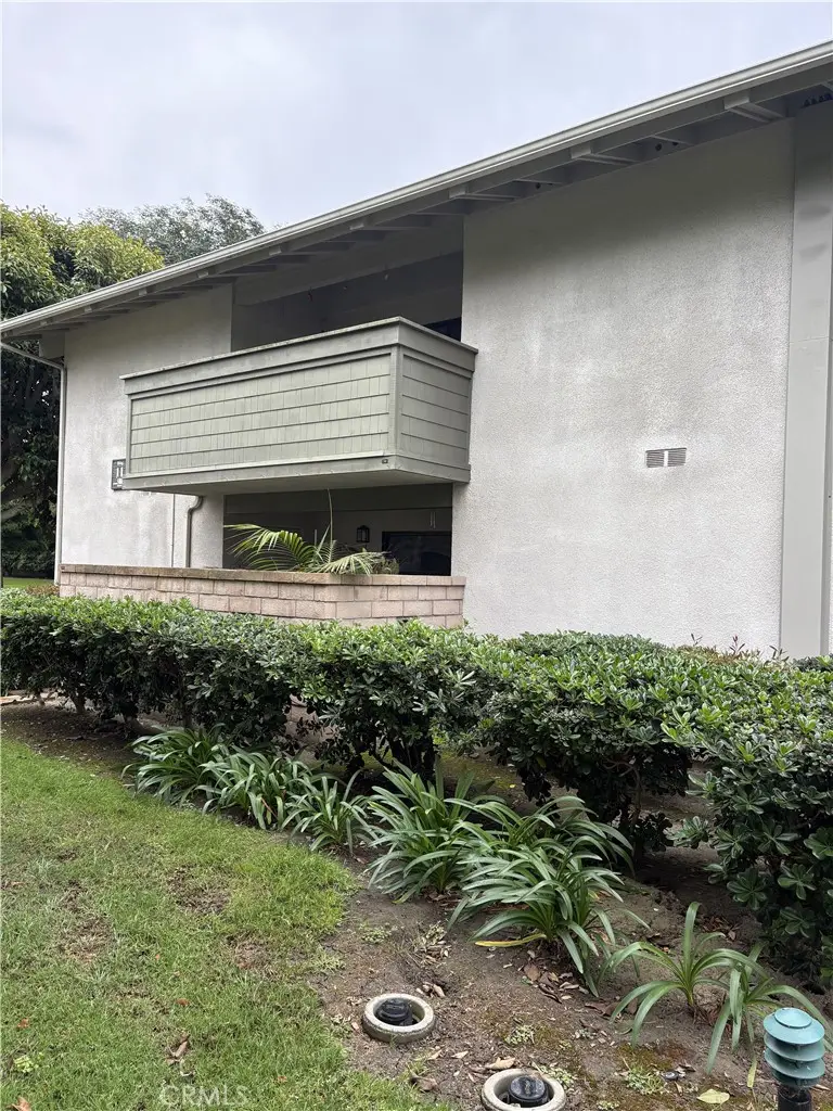 8777 Coral Springs Court #11H, Huntington Beach, CA 92646 - #3