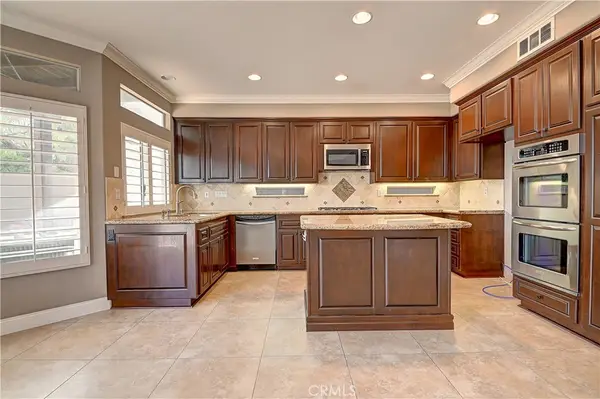 28572 Brookhill Road, Trabuco Canyon, CA 92679