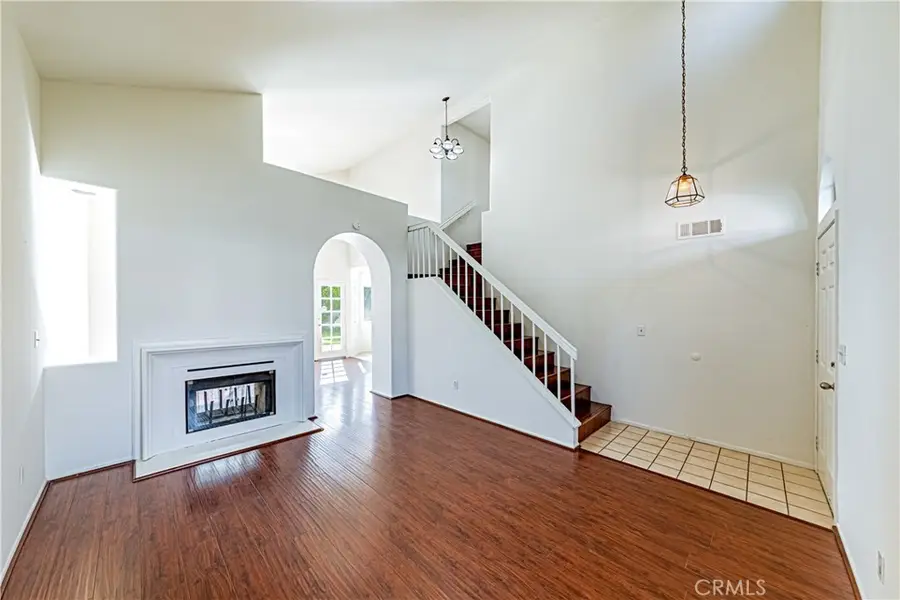 1834 Carolann Street, Pomona, CA 91766 - #3