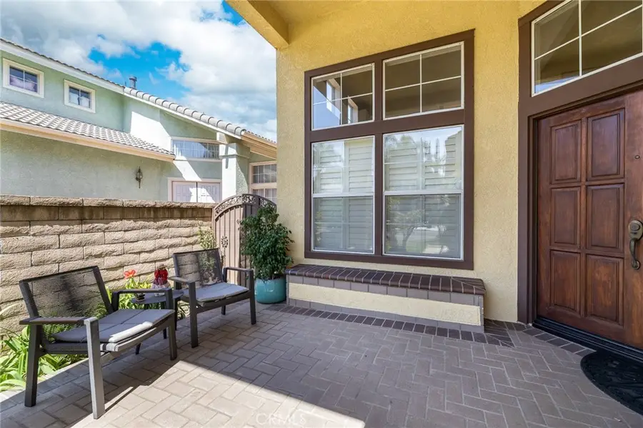 14289 Elm Wood, Chino Hills, CA 91709 - #3