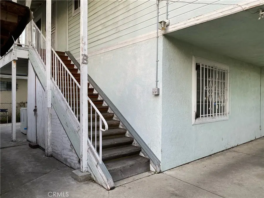 1417 Saint Louis, Long Beach, CA 90804 - #3